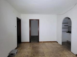 Pis  Carrer de sant andreu. Piso 63 m2 carrer sant andreu, 3 hab. en campaa subasta wow.