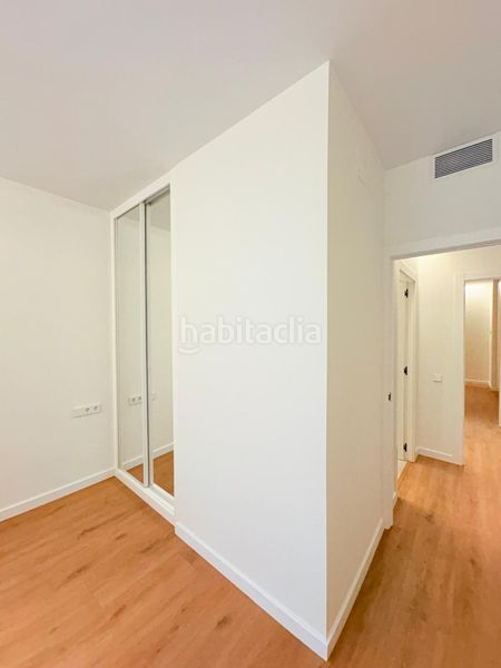 Foto 3d0f0fe3-23ad-477f-a786-59481e8fa994. Pis amb calefacció a L´Antiga Esquerra de l´Eixample Barcelona