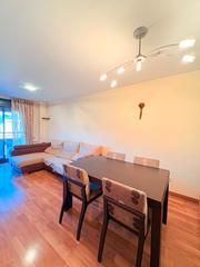 Àtic  Passeig de joan fuster. Vivienda tipo ático-dúplex de 140 m2 en passeig joan fuster (pol