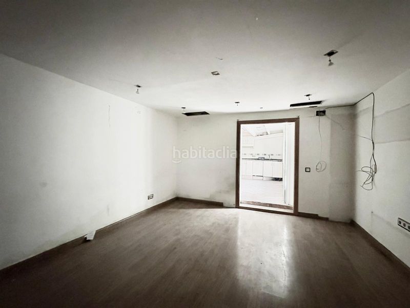 Foto f5675108-a2cf-4adf-a3d7-4c0ae7c7d121. Pis a Raval Barcelona