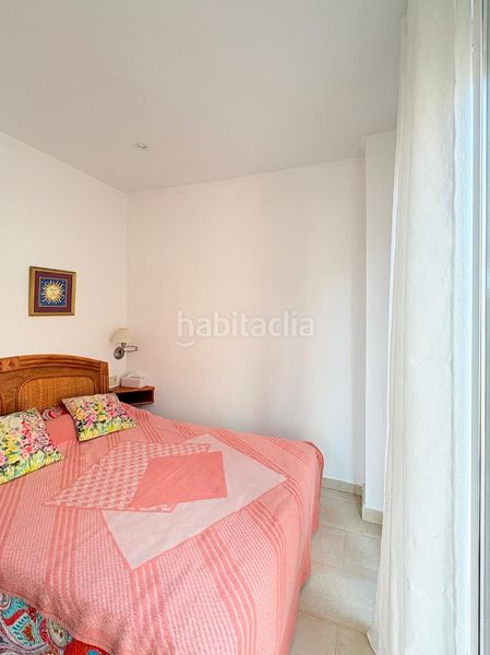 Foto 0a6a34ff-4b5b-42f7-827a-6b5ca8d6f706. Àtic amb aparcament piscina a Platja de la Paella Torredembarra