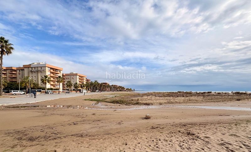 Foto 775c9216-fe67-420c-9b2b-f98cd523e9ed. Àtic amb aparcament piscina a Platja de la Paella Torredembarra