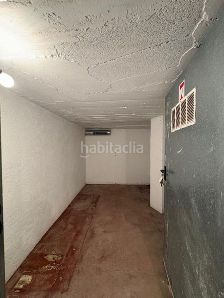 Foto ee1ee5e0-7a65-4712-b198-31fa9c4b19d9. Dúplex amb aparcament piscina a Platja de la Paella Torredembarra