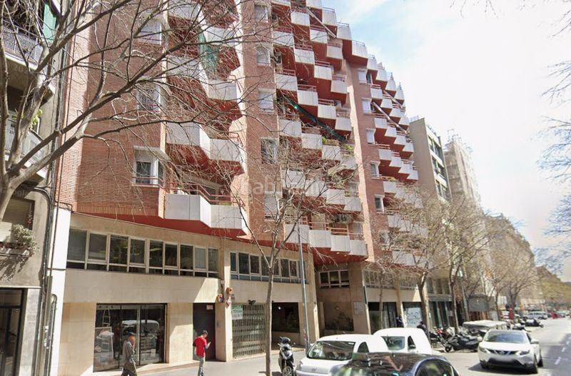 Foto 9e3d2e86-9f06-4fb0-980d-9167e18cd572. Pis amb calefacció a La Nova Esquerra de l´Eixample Barcelona