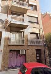Local Comercial a Carrer de Gósol 36