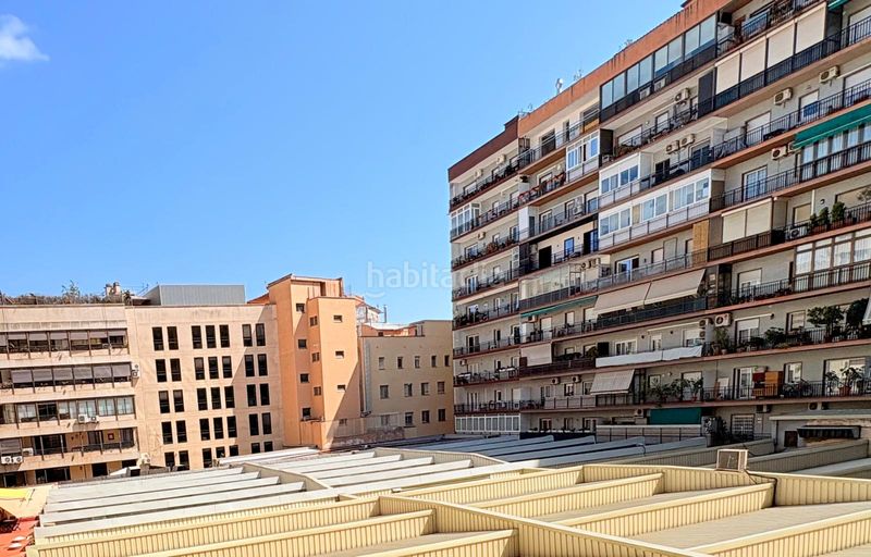 Foto a14a57a1-b79e-498a-bee7-2d8c2ff74e85. Pis amb calefacció a L´Antiga Esquerra de l´Eixample Barcelona