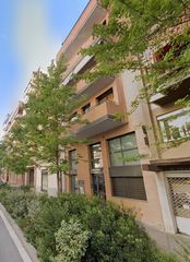Local Comercial a Carrer de Benavent 14