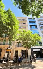 Pis a Carrer de Vilamarí