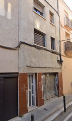 Pis  Carrer de sant roc. Piso sant roc vilanova 68 m2, 2 hab+ pk
