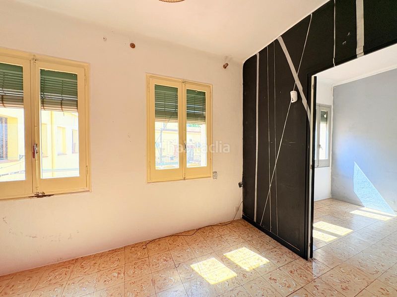 Foto 9a12353d-06fb-4f73-a141-d95062a46c11. Pis a St. Pere - Sta. Caterina - El Born Barcelona