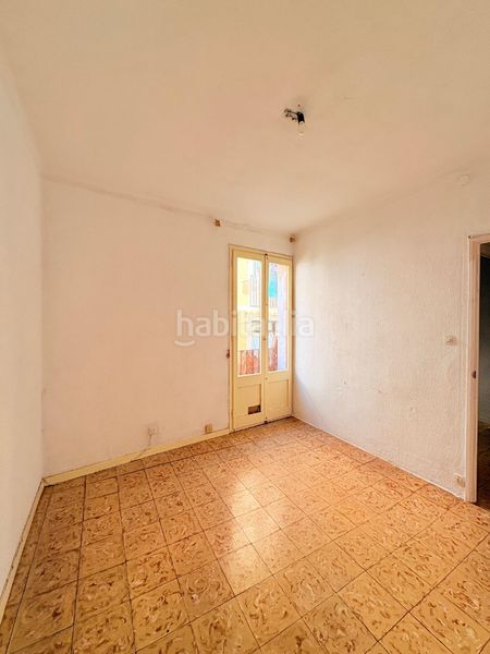 Foto b9b849ce-5742-4d61-9353-da0ee8825bea. Pis a St. Pere - Sta. Caterina - El Born Barcelona