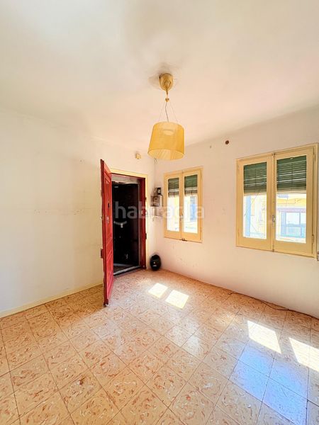 Foto daff2b1f-aa68-4899-8d6c-fdcb24ce1220. Pis a St. Pere - Sta. Caterina - El Born Barcelona