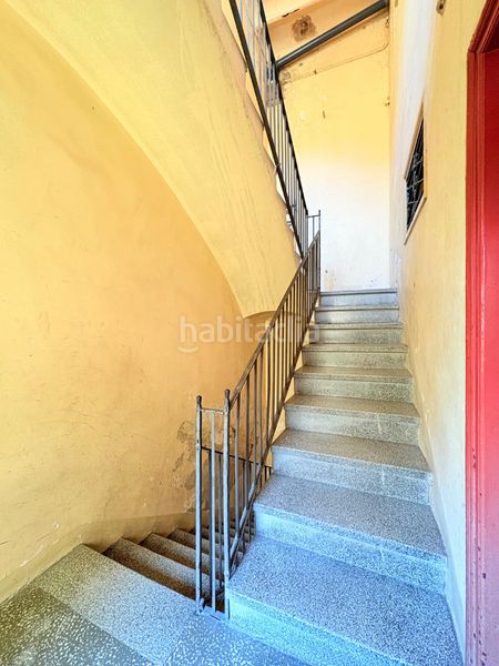 Foto df4c13f9-69d9-4fc9-838f-a8403034dbbc. Pis a St. Pere - Sta. Caterina - El Born Barcelona