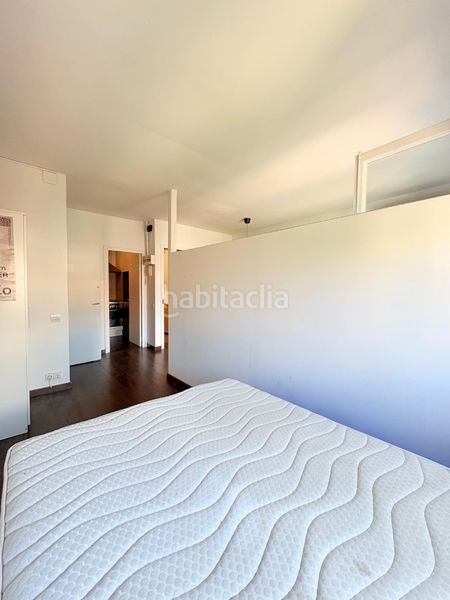 Foto 15e672cf-9301-4f3b-a016-1144ad5a8371. Pis a Centre Sabadell