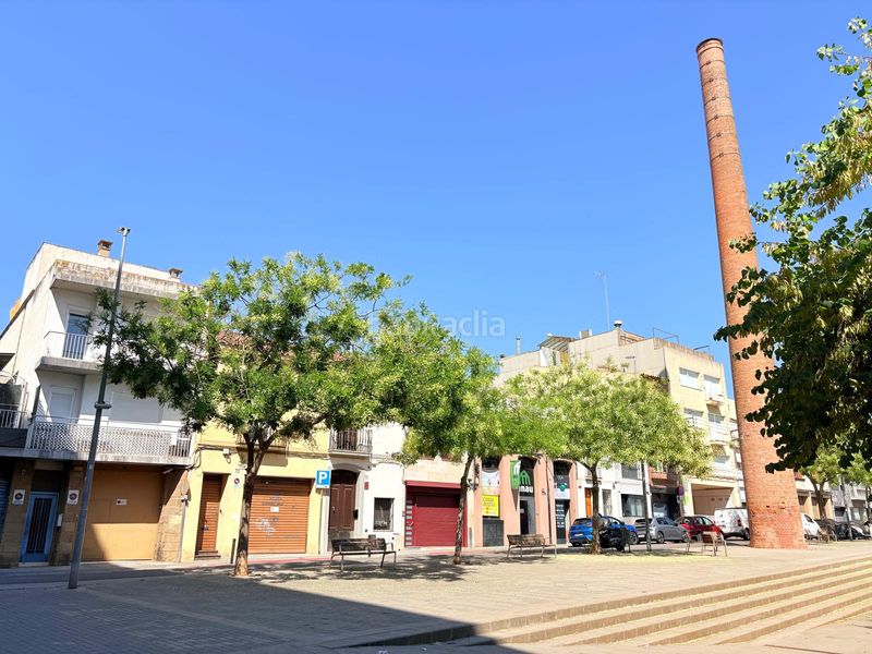 Foto 395ba7f1-33f7-4f27-a4ef-9494190be209. Pis a Centre Sabadell