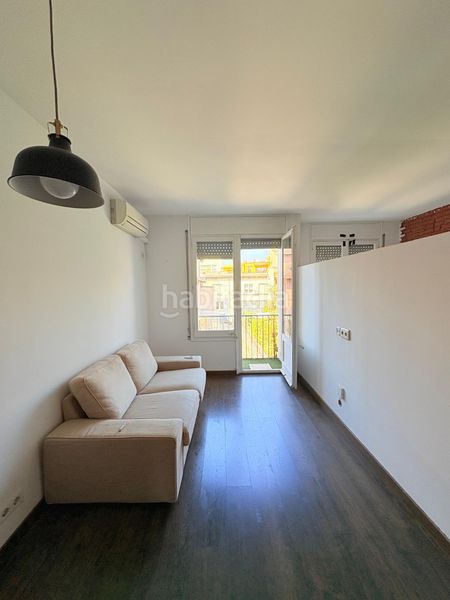 Foto b560406d-54b0-4ab8-8789-9a2058b2f582. Pis a Centre Sabadell
