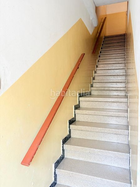 Foto e5e06845-e07c-4b05-a7c0-21c9f98ac94c. Pis a Centre Sabadell