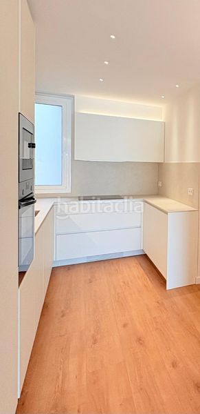 Foto d560b943-6273-4b43-8f22-e61bb05b7a15. Pis amb calefacció a La Nova Esquerra de l´Eixample Barcelona