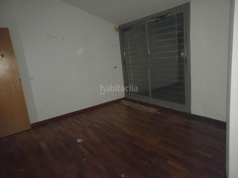 Foto 4d206650-22be-471a-a999-13398b6d9c18. Dúplex a Egara Terrassa
