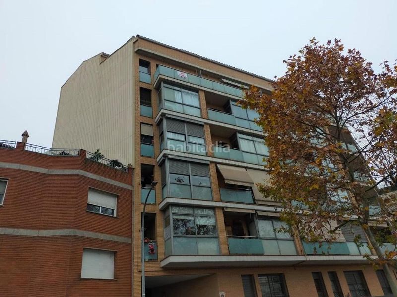 Foto a884cf80-79bd-4f26-b90d-a1c40d06bc38. Dúplex a Egara Terrassa