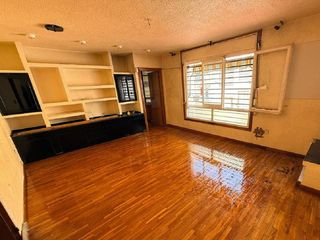 Flat  Carrer de marià fortuny. Piso de 107 m2 en marià fortuny, santa coloma.
