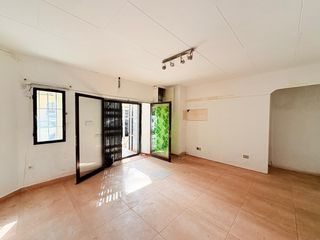 Planta baja en Carrer del doctor trueta 151. Vivienda en planta baja de 85 m2 sito en calle doctor trueta, 3h