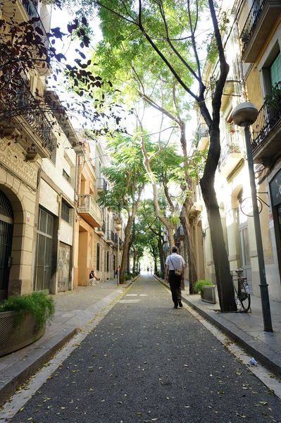 Foto 57859e37-99bb-4177-88c0-58a9a1ac12da. Estudi amb calefacció a Sagrada Família Barcelona