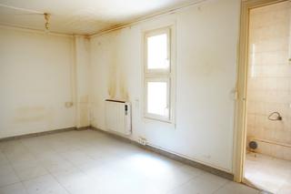 Studiowohnung  Passatge de maiol