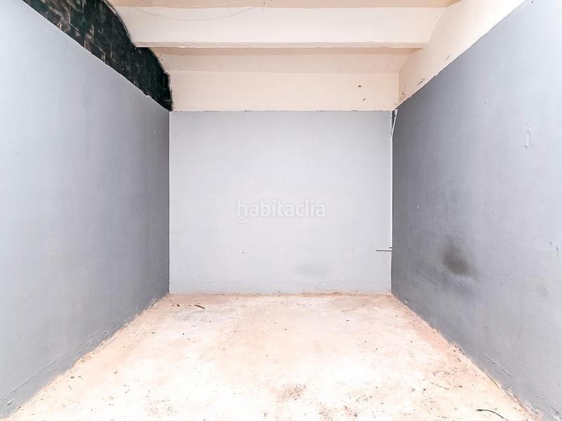 Foto 1eea78b6-d086-4720-808a-b20f6c7d55cc. Locale commerciale in Horta Barcelona