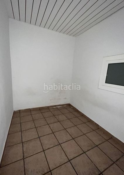Foto 533af7d5-7178-43ba-94e6-d4911eed11f2. Pis a Roquetes Barcelona