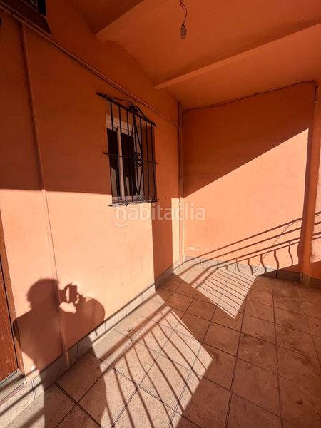 Foto 6b1b46c8-e963-402c-8497-ff7ae6ead135. Pis a Roquetes Barcelona