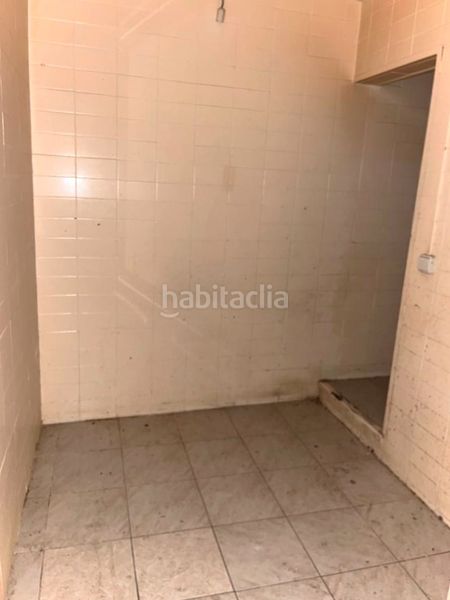 Foto 6dca45d9-3688-4965-92c4-97ae53f1ab99. Pis a Roquetes Barcelona