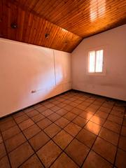 Piso  Carrer del pla de fornells. Piso en carrer del pla de fornells de 76 m2 a reformar.