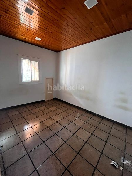 Foto ccfeefbb-2d1d-4583-8a48-f975368f841c. Pis a Roquetes Barcelona