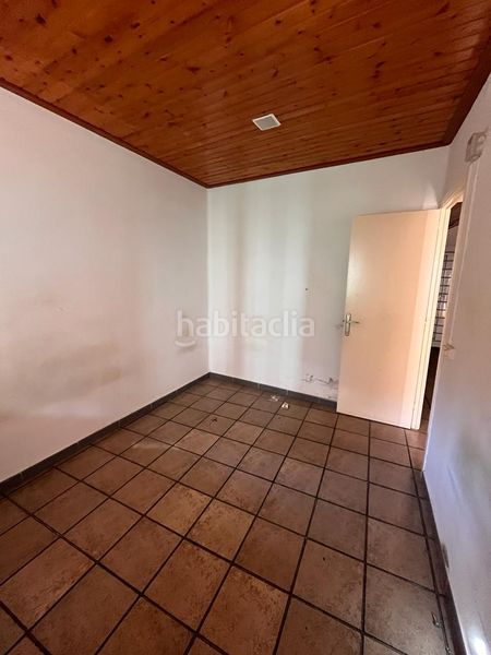 Foto dc594f53-a8cc-4fa5-8f6e-40bd04c1f22c. Pis a Roquetes Barcelona