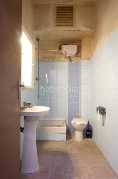 Foto cee098e0-cd00-488e-b17c-67ecf2cd37b6. Locale commerciale in carrer d'amílcar 122 in Guinardó Barcelona