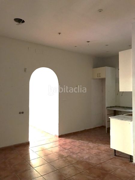 Foto 003e461a-086a-4a3d-9877-6b4118d1d180. Dúplex a Sant Antoni Barcelona