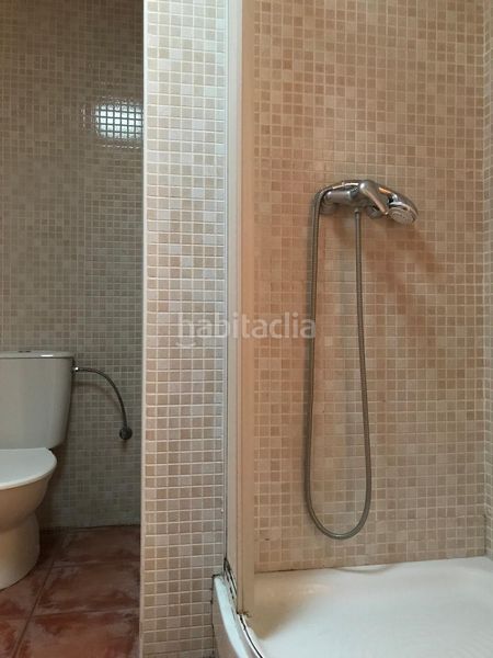 Foto c4c92030-1345-46c1-b2b6-f0729cc8b8bd. Dúplex a Sant Antoni Barcelona