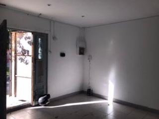 Rez-de-chausse  Carrer del mecnic pablo rada. Piso en planta baja en carrer mecnic pablo rada de 78 m2. 3hab.