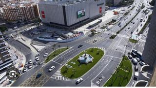 Appartamento  Calle hilera