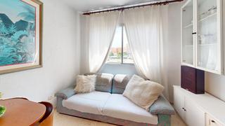 Appartement à Calle Hilera