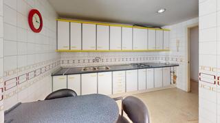 Appartement  Calle hilera
