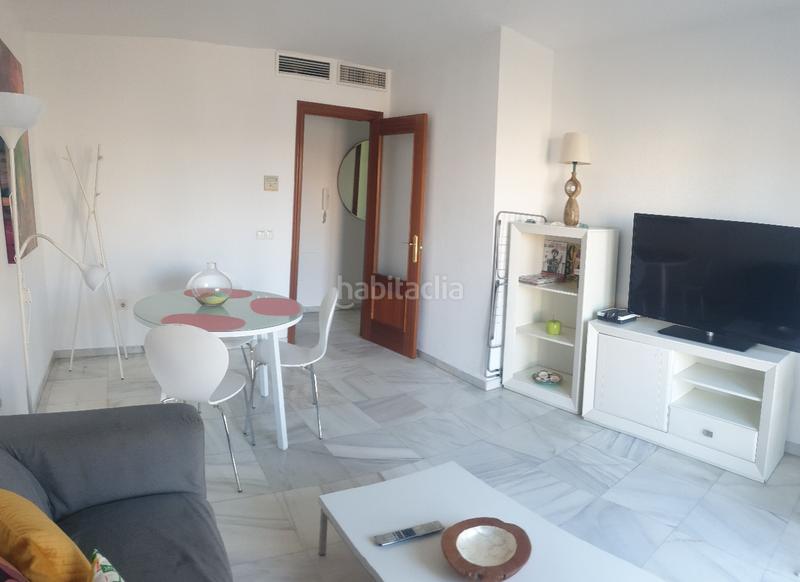 Foto 38a475df-e524-4fd9-a5c0-75af28c43efb. Appartamento in avenida de la rosaleda 6 in La Goleta - San Felipe Neri Málaga