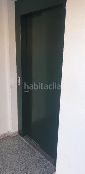 Foto 6691e0e2-9d6a-4b7e-8e2e-9a6623edfd0e. Appartamento in avenida de la rosaleda 6 in La Goleta - San Felipe Neri Málaga