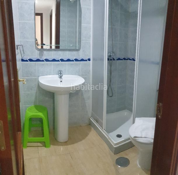 Foto 8bf1e0b6-e746-4722-941a-42ee8689d1c7. Appartamento in avenida de la rosaleda 6 in La Goleta - San Felipe Neri Málaga