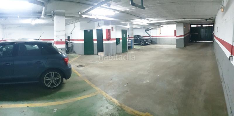 Foto a37b160c-6982-4dbf-ab60-a9a167b6d029. Appartamento in avenida de la rosaleda 6 in La Goleta - San Felipe Neri Málaga