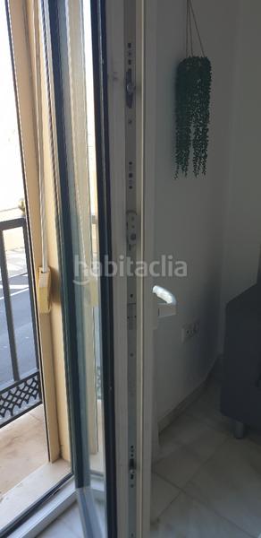 Foto 4e6df4d0-e7b1-4c9c-b642-5e37628f6ebf. Appartement dans avenida de la rosaleda 6 dans La Goleta - San Felipe Neri Málaga
