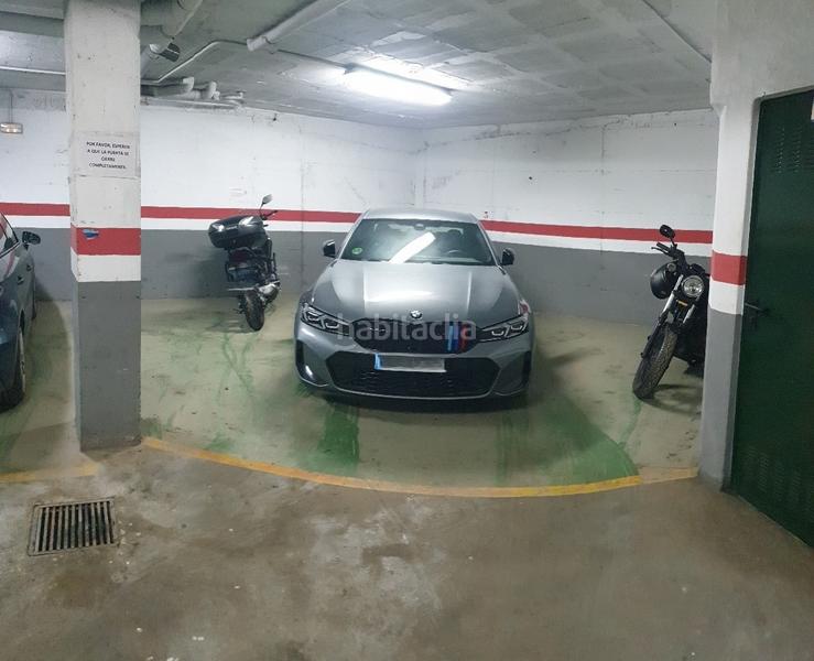 Foto 7a6e46cf-a079-4d68-a246-9dc9e1724b52. Appartement dans avenida de la rosaleda 6 dans La Goleta - San Felipe Neri Málaga