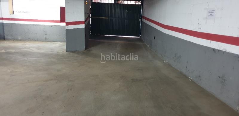 Foto b4e2a27c-421c-431e-a3f4-63225e6574ef. Appartement dans avenida de la rosaleda 6 dans La Goleta - San Felipe Neri Málaga