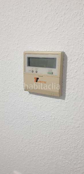 Foto ad32599d-8969-4a1c-9d92-fe45d2b374ac. Flat in avenida de la rosaleda 6 in La Goleta - San Felipe Neri Málaga